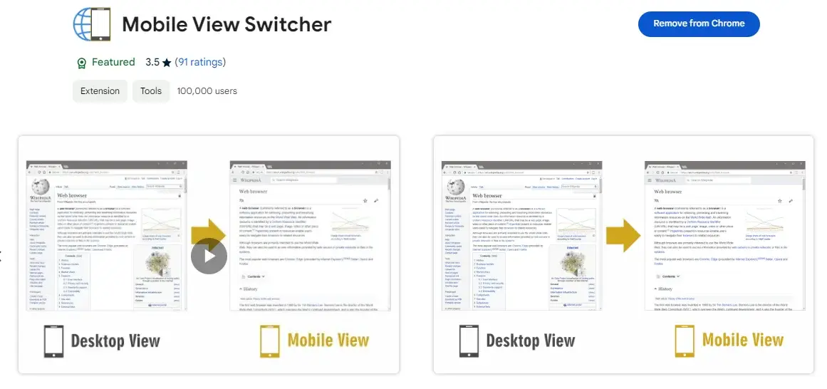 best google chrome seo plugins
